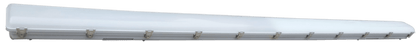 Westgate LLVT-8FT-65W-50K-D LED Linear Vapor Light - Grey