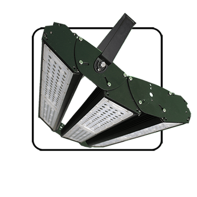 Westgate LOHB-G LOHB SIDE BY SIDE FIXTURE COUP - Black