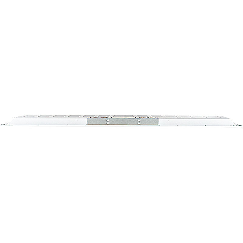 Westgate 40W, 5000K, LPNG-1X4-MCTP, 1X4 20-Power & CCT Adjustable LED Backlit Panel Light (4-Pack) - White