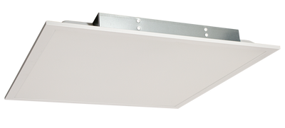 Westgate LPNP-2X2-4KLM-MCTP DLC Premium Back-Lit Flat Panel - White