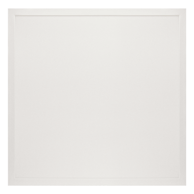 Westgate LPNP-2X2-4KLM-MCTP DLC Premium Back-Lit Flat Panel - White