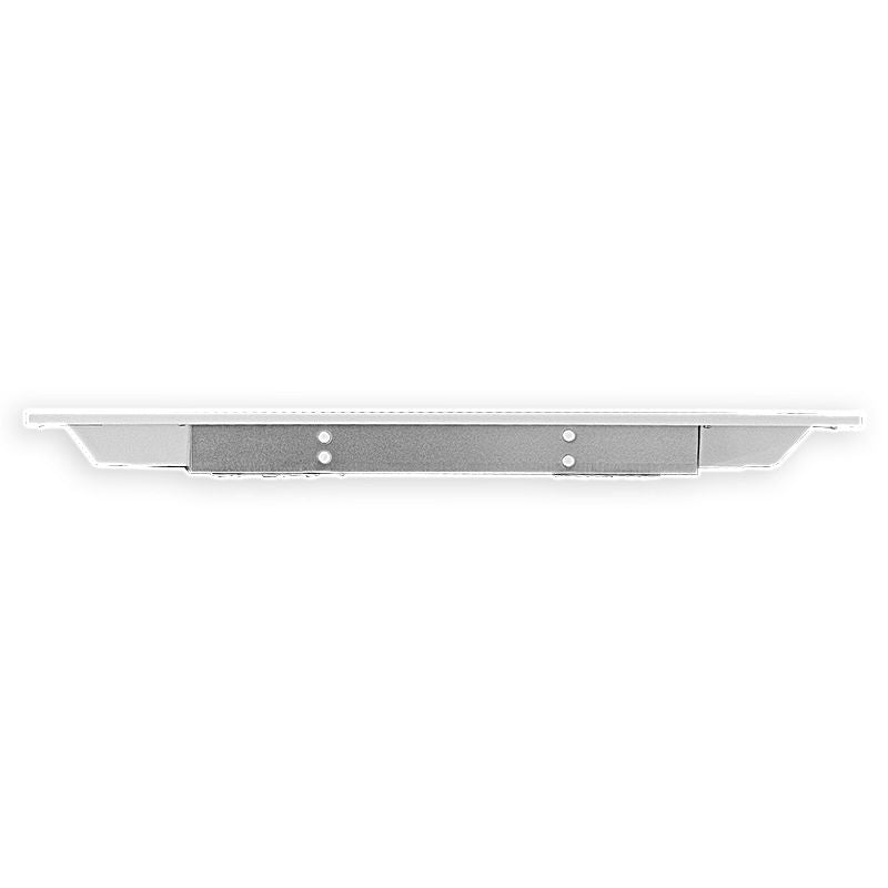 Westgate 40W, 5000K, LPNG-2X2-4KLM-40K-D-40W-50K, LED Backlit Panel Light - White