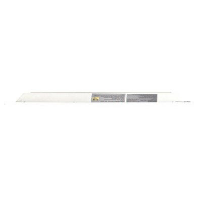 Westgate LPNP-2X2-4KLM-MCTP DLC Premium Back-Lit Flat Panel - White