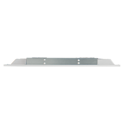 Westgate LPNP-2X2-4KLM-MCTP DLC Premium Back-Lit Flat Panel - White