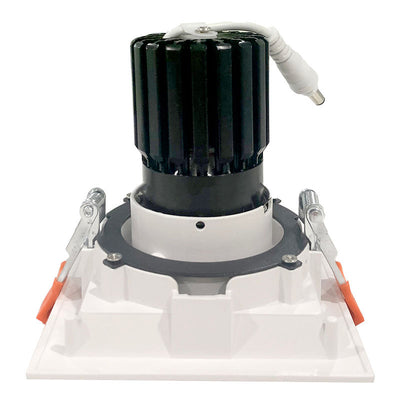 Westgate 10W LED Architectural Recessed Lights