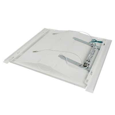 Westgate LRT-HL-2X2-MCTP Premium High-Lumen Retrofit Troffer Light - White