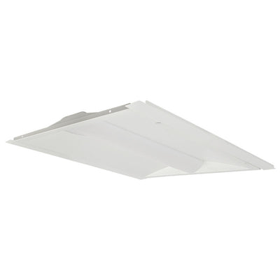 Westgate LRT-HL-2X2-MCTP Premium High-Lumen Retrofit Troffer Light - White