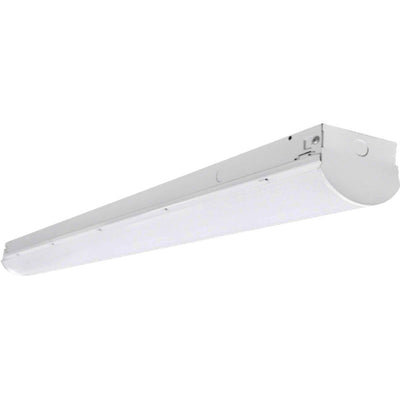 Westgate LSL-4FT-40W-MCT-D-SEN LED Strip Light - White