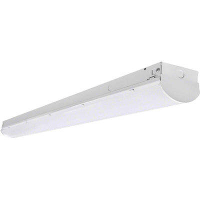Westgate LSL-4FT-40W-MCT-D-EM-SEN LED Strip Light - White