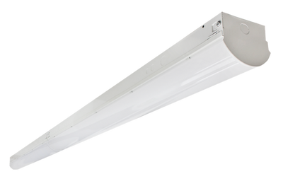 Westgate LSL-8FT-80W-50K-D-A LED Strip Light - White