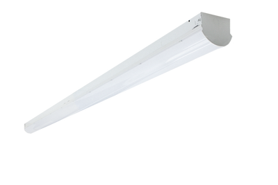 Westgate LSL-8FT-80W-50K-D LED Strip Light - White