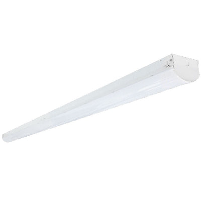 Westgate LSL-8FT-64W-50K-D LED Strip Light - White