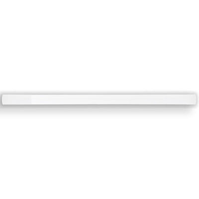 Westgate LSL-8FT-80W-MCT-D-EM-SEN 8' LED Strip Light with Sensor And Emergency