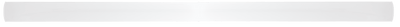 Westgate LSL-8FT-80W-50K-D-A LED Strip Light - White
