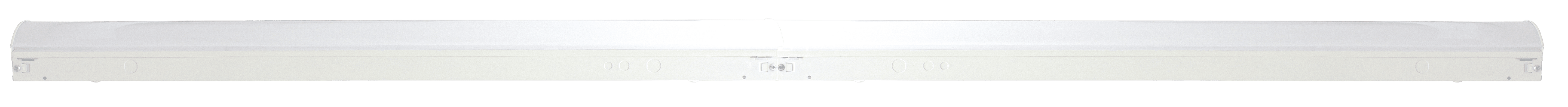 Westgate LSL-8FT-80W-40K-D-A LED Strip Light - White