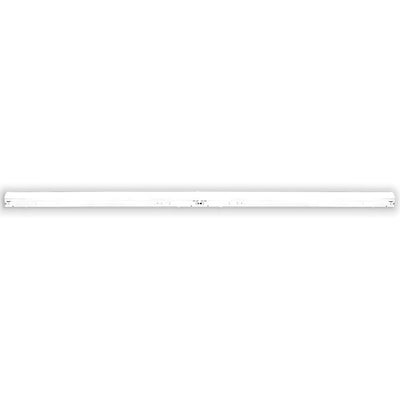 Westgate LSL-8FT-64W-40K-D LED Strip Light - White