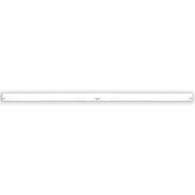 Westgate LSL-8FT-64W-50K-D LED Strip Light - White