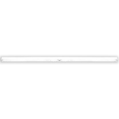 Westgate LSL-8FT-64W-50K-D LED Strip Light - White