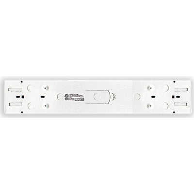 Westgate LSL-2FT-20W-MCT-D-EM-SEN LED Strip Light - White