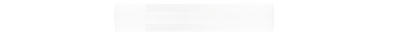 Westgate LSL-2FT-20W-50K-D LED Strip Light - White