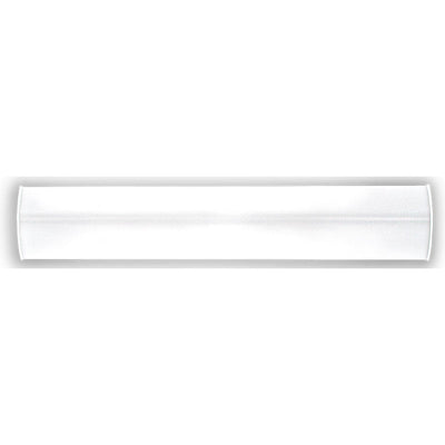 Westgate LSL-2FT-20W-MCT-D-SEN LED Strip Light - White