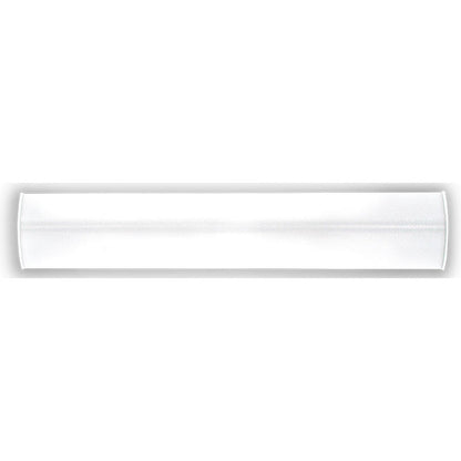 Westgate LSL-2FT-20W-MCT-D-SEN LED Strip Light - White