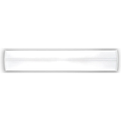 Westgate LSL-2FT-20W-MCT-D-EM-SEN LED Strip Light - White