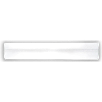 Westgate LSL-2FT-20W-MCT-D-EM-SEN LED Strip Light - White