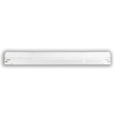 Westgate LSL-2FT-20W-MCT-D-SEN LED Strip Light - White
