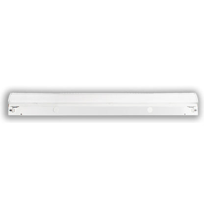Westgate LSL-2FT-20W-MCT-D-SEN LED Strip Light - White