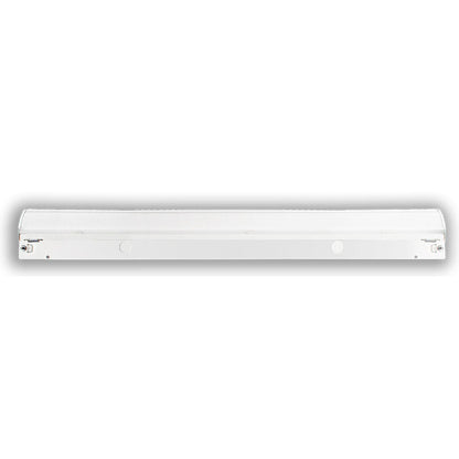 Westgate LSL-2FT-20W-MCT-D-EM-SEN LED Strip Light - White