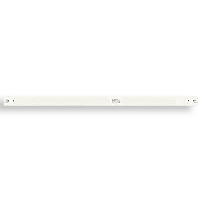 Westgate LSL-8FT-80W-MCT-D-EM-SEN 8' LED Strip Light with Sensor And Emergency