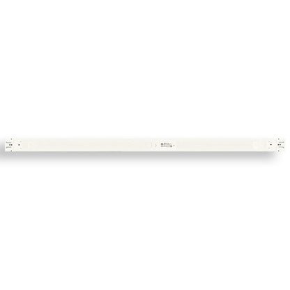 Westgate LSL-8FT-64W-50K-D LED Strip Light - White
