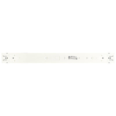 Westgate LSL-4FT-40W-MCT-D-SEN LED Strip Light - White