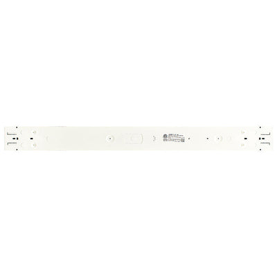 Westgate LSL-4FT-40W-MCT-D-EM-SEN LED Strip Light - White