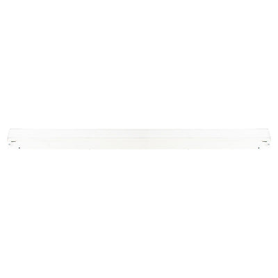 Westgate LSL-4FT-40W-MCT-D-SEN LED Strip Light - White