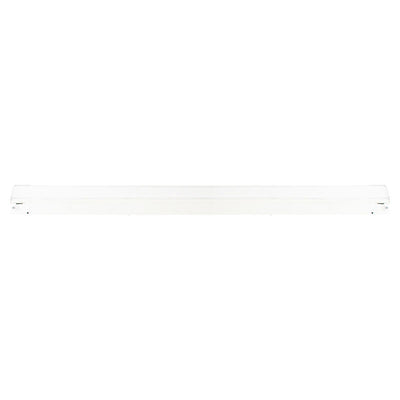 Westgate LSL-4FT-40W-MCT-D-EM-SEN LED Strip Light - White