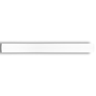 Westgate LSL-4FT-40W-MCT-D-SEN LED Strip Light - White