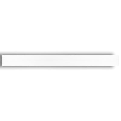 Westgate LSL-4FT-40W-MCT-D-EM-SEN LED Strip Light - White