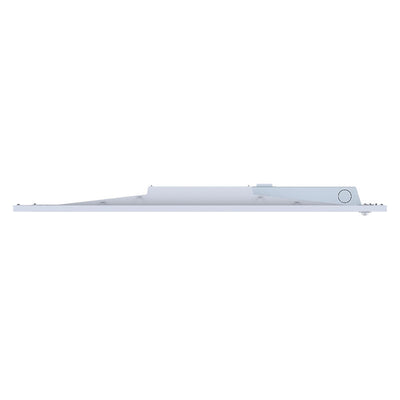 Westgate LTRS-2X2-MCTP Builder Series Power & CCT - Adjustable Stack Troffer - White