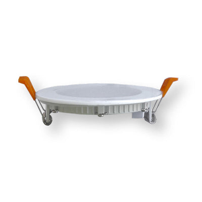 Westgate RSL4-G2-MCT5 4" RSL G2 Second Generation Slim Wafer Light - White