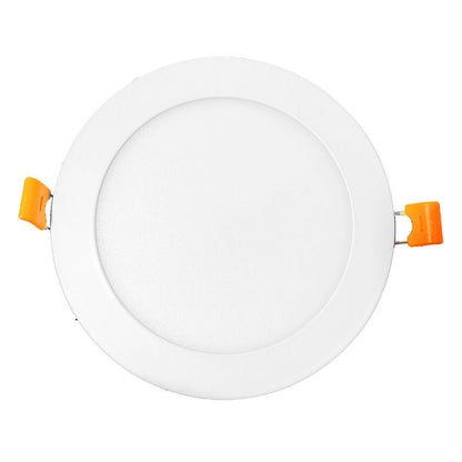 Westgate RSL6-G2-MCT5 6"RSL G2 Second Generation Slim Wafer Light - White