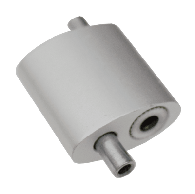 Westgate SCL-ALG Auxiliary Loop Grip for Aircraft Suspension Cable Commercial Indoor Lighting