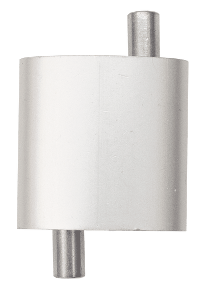 Westgate SCL-ALG Auxiliary Loop Grip for Aircraft Suspension Cable Commercial Indoor Lighting