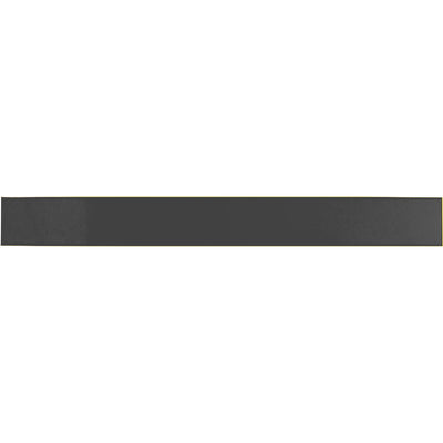 Westgate SCX-4FT-40W-MCT4-D-BK LED 2-3/4" Superior Architectural Seamless Linear Light - Matte Black