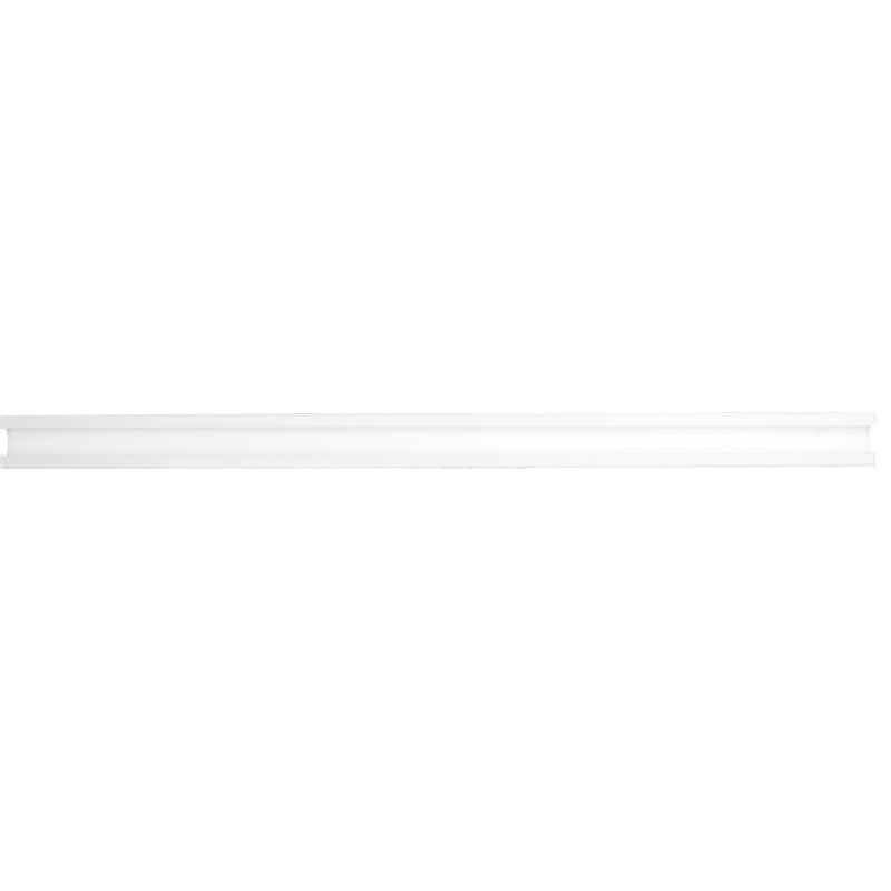 Westgate 60W, 4000K, SCX-6FT-60W-MCT-D-IDL-60W-40K, LED 2-3/4" Superior Architectural Indirect Linear Light - Matte White