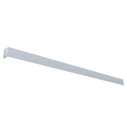 Westgate SCX1.5-6FT-UD-MCTP5-D 6FT 1.5in Linear Light Internal Driver 5CCT 35/40/45W Up/Down Ratio