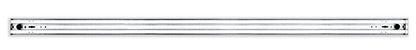 Westgate SCX-6FT-60W-MCT4-D-IND LED 2-3/4" Superior Architectural Seamless Linear Indirect Up Light - Matte White