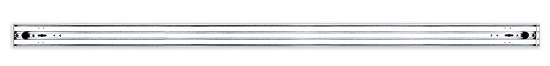 Westgate SCX-6FT-60W-MCT4-D-IND LED 2-3/4" Superior Architectural Seamless Linear Indirect Up Light - Matte White