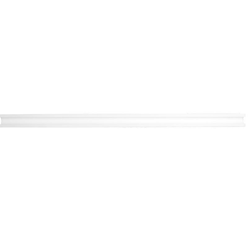 Westgate 80W, 4000K, SCX-8FT-80W-MCT-D-IDL-80W-40K, LED 2-3/4" Superior Architectural Indirect Linear Light - Matte White